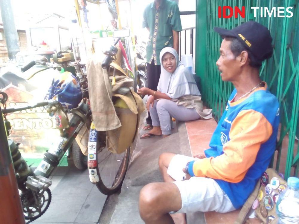 IDN Times/Aji
