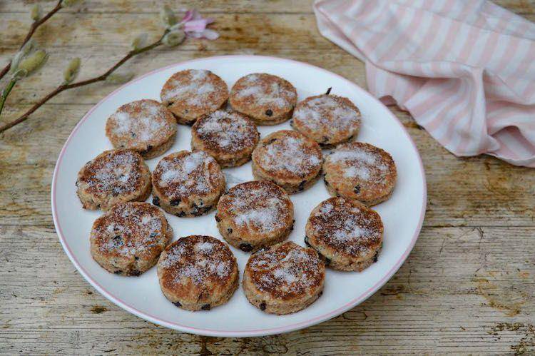 tinandthyme.uk