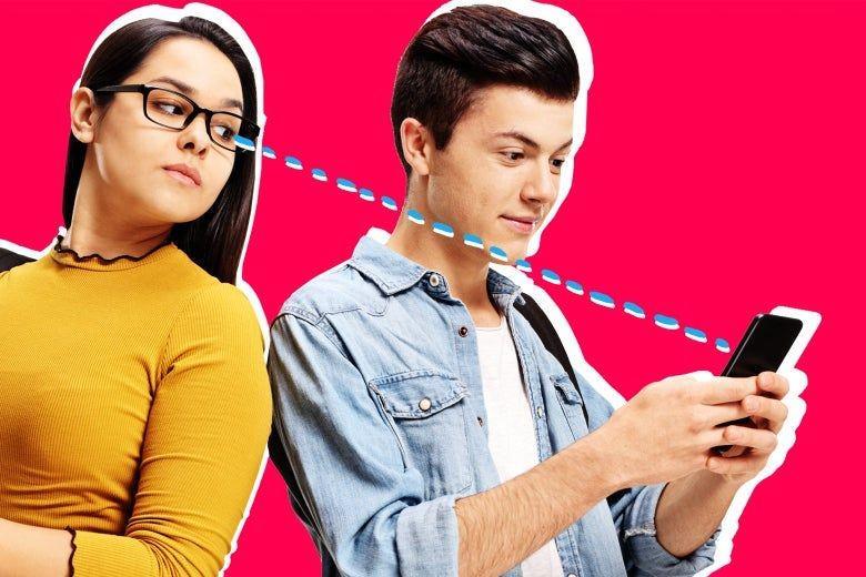 Bagaimana Cara Melihat Akun Instagram Private? Ikuti 7 Tip Mudah Ini!