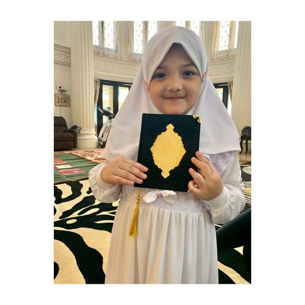 instagram/ashanty_ash