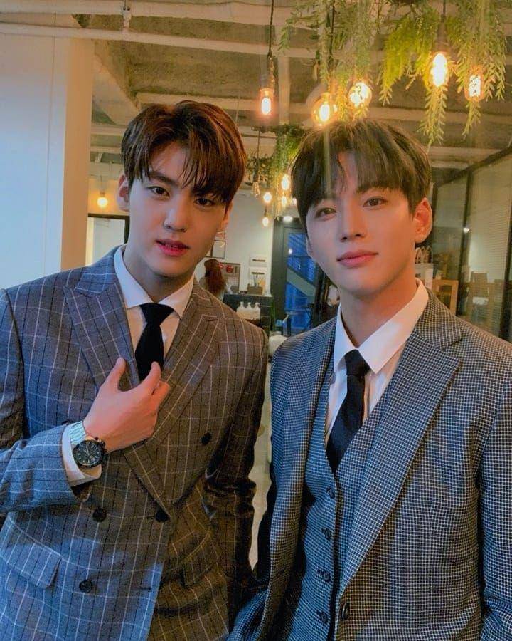 Instagram.com/kukon_2