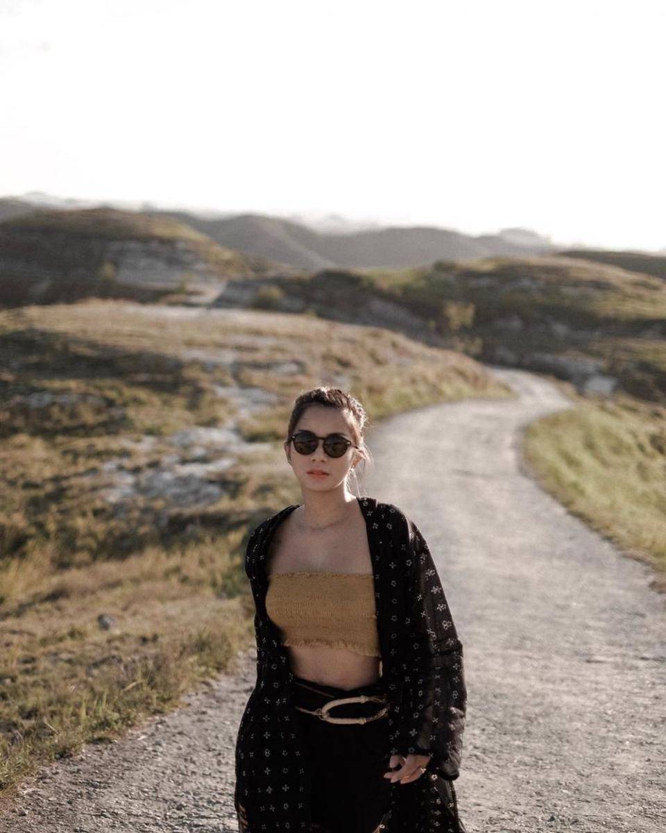 instagram.com/kiranalarasati