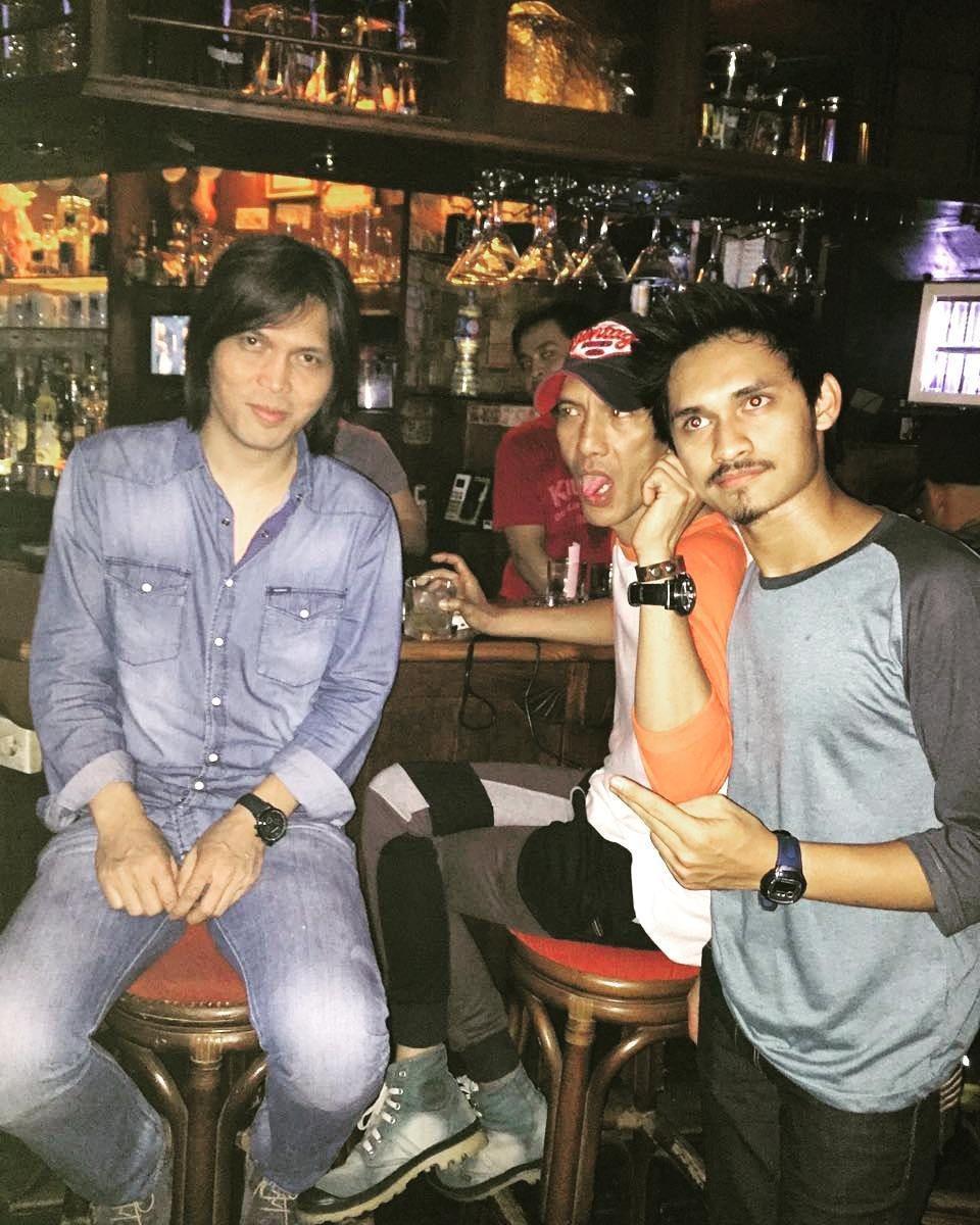 Instagram.com/yosuaptr