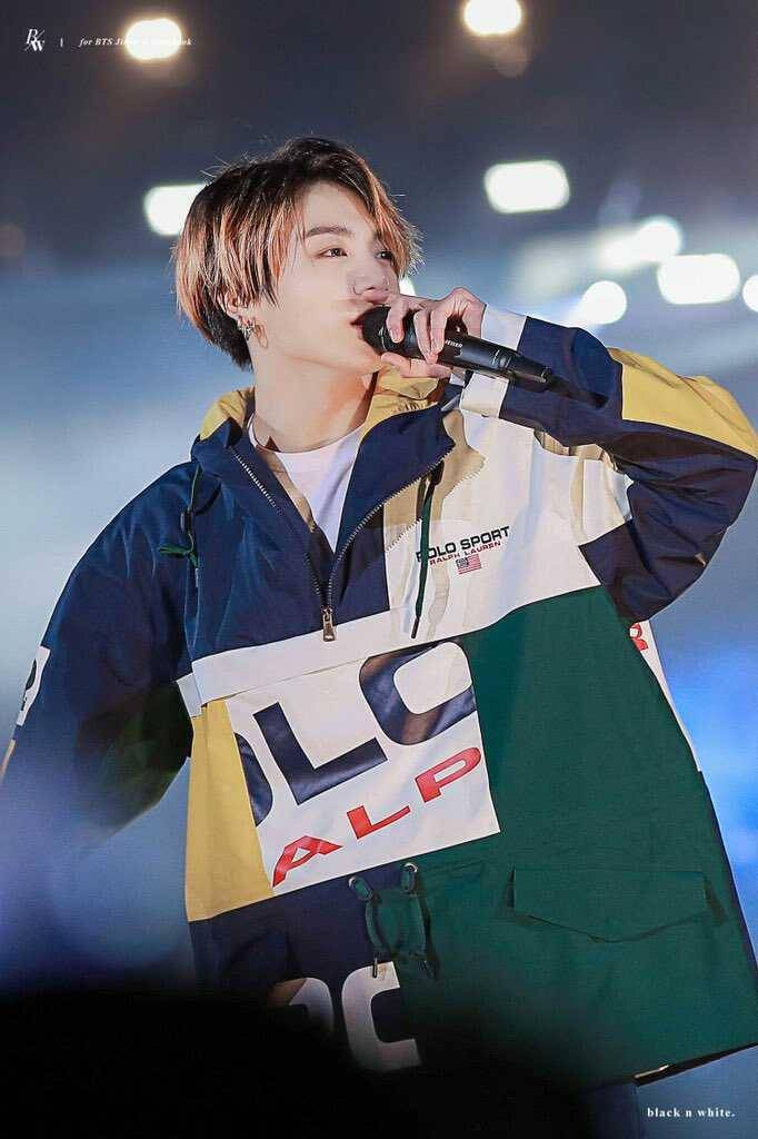 Twitter.com/btsbangtan05
