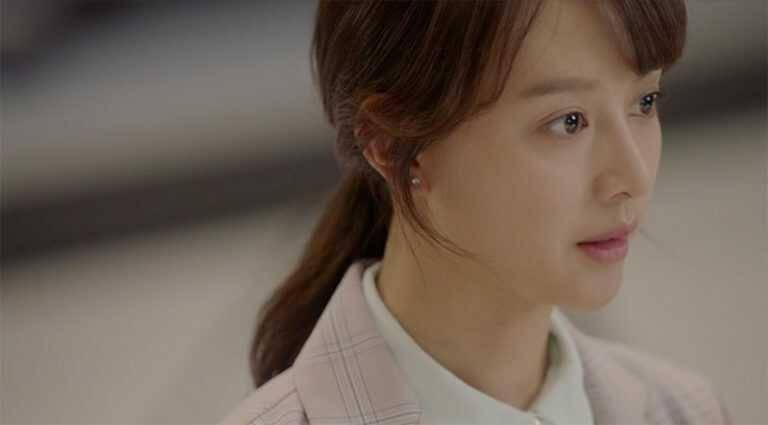 Soompi.com