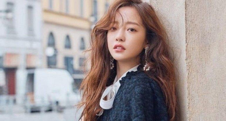 Penyelidikan Berlanjut, Terungkap 7 Fakta Baru dari Kepergian Goo Hara