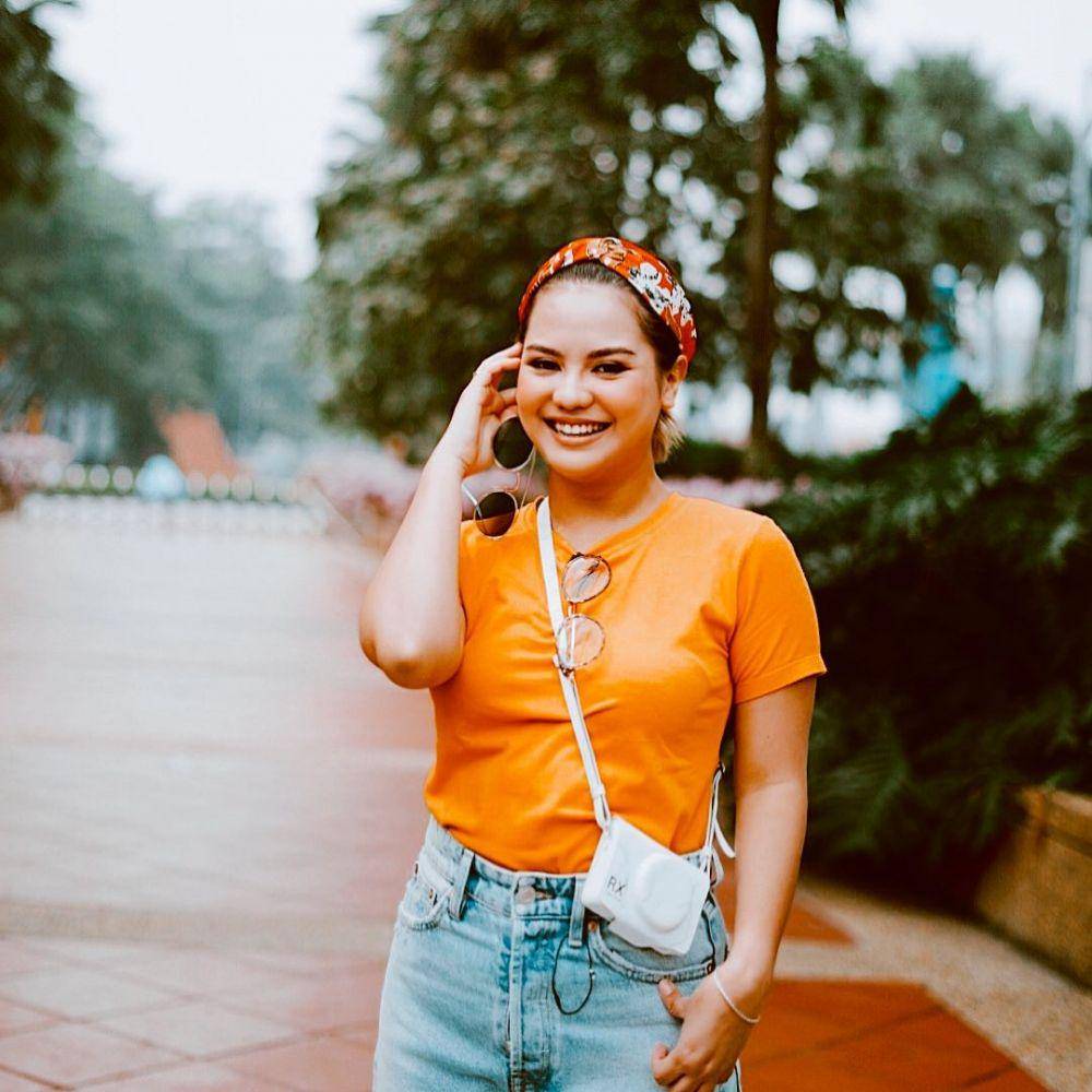 Instagram.com/mytha_lestari