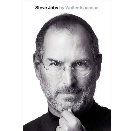 goodreads.com