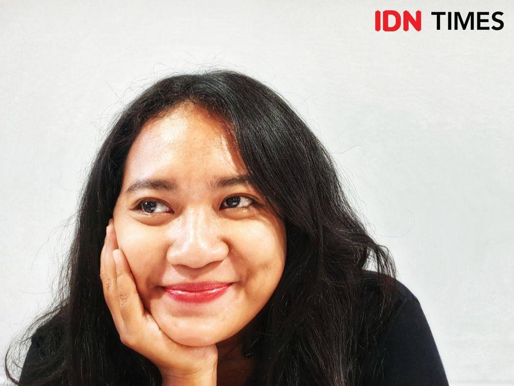 IDN Times/Bayu D. Wicaksono