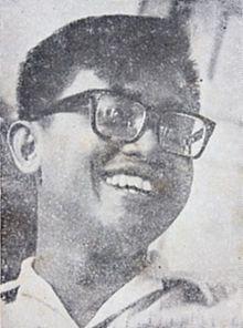https://en.wikipedia.org/wiki/Ajip_Rosidi