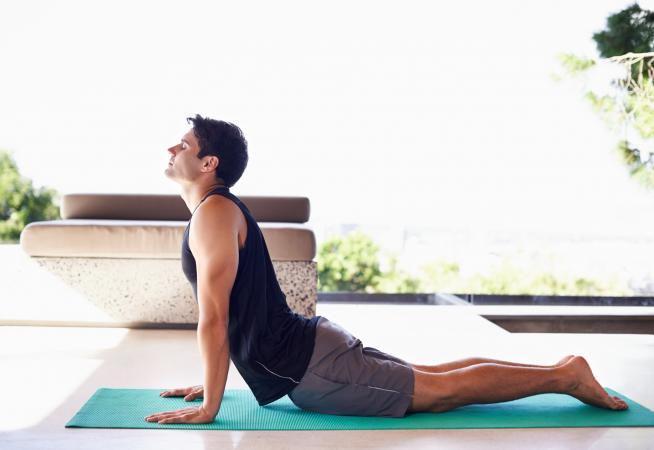 yoga.lovetoknow.com