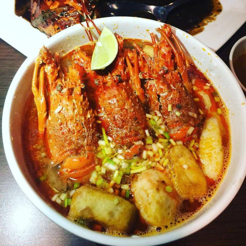 instagram.com/seblakjeletotmpokadek_gwalk