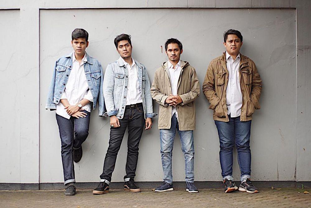 Instagram.com/mucogustoband