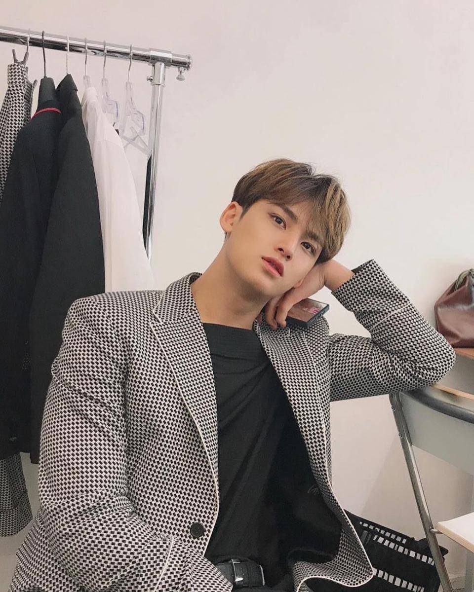 Instagram.com/min9yu_k