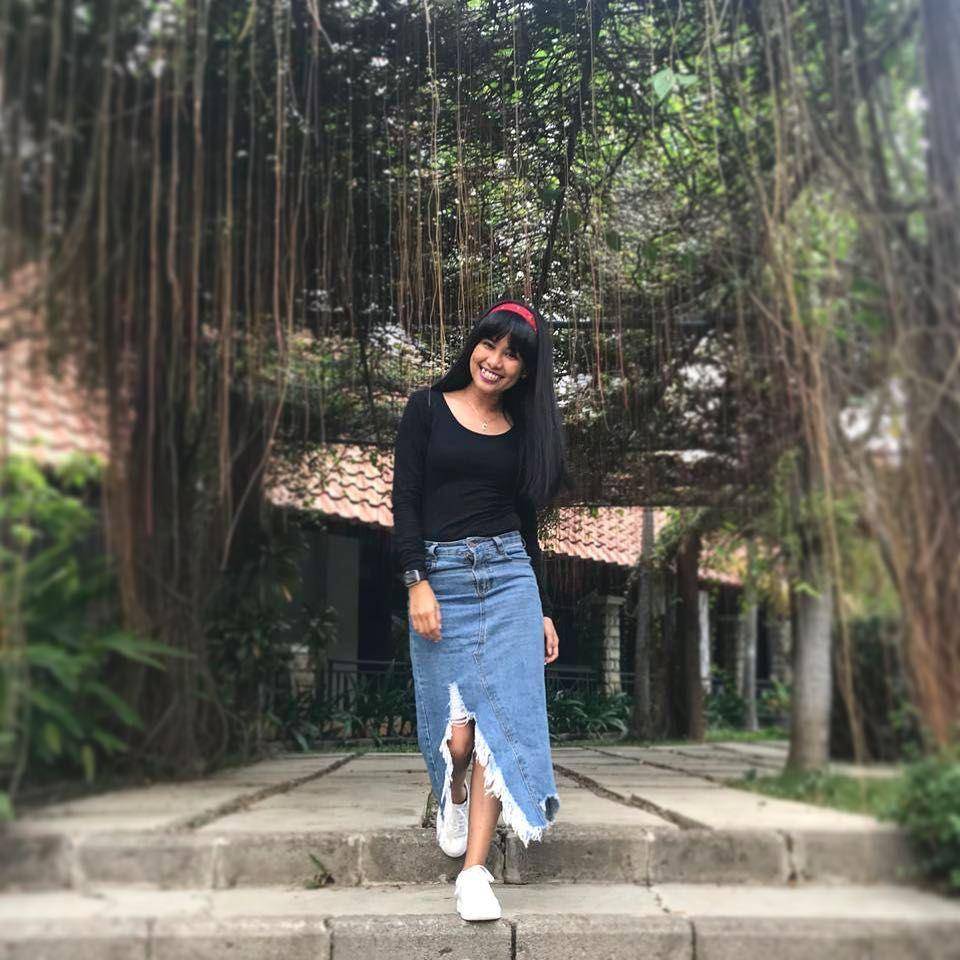 instagram.com/cqawaode