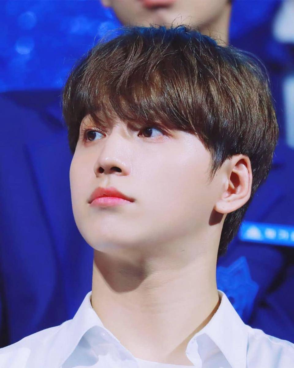 Instagram.com/kookheonie