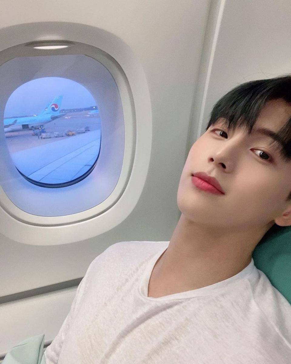 Instagram.com/kukon_2