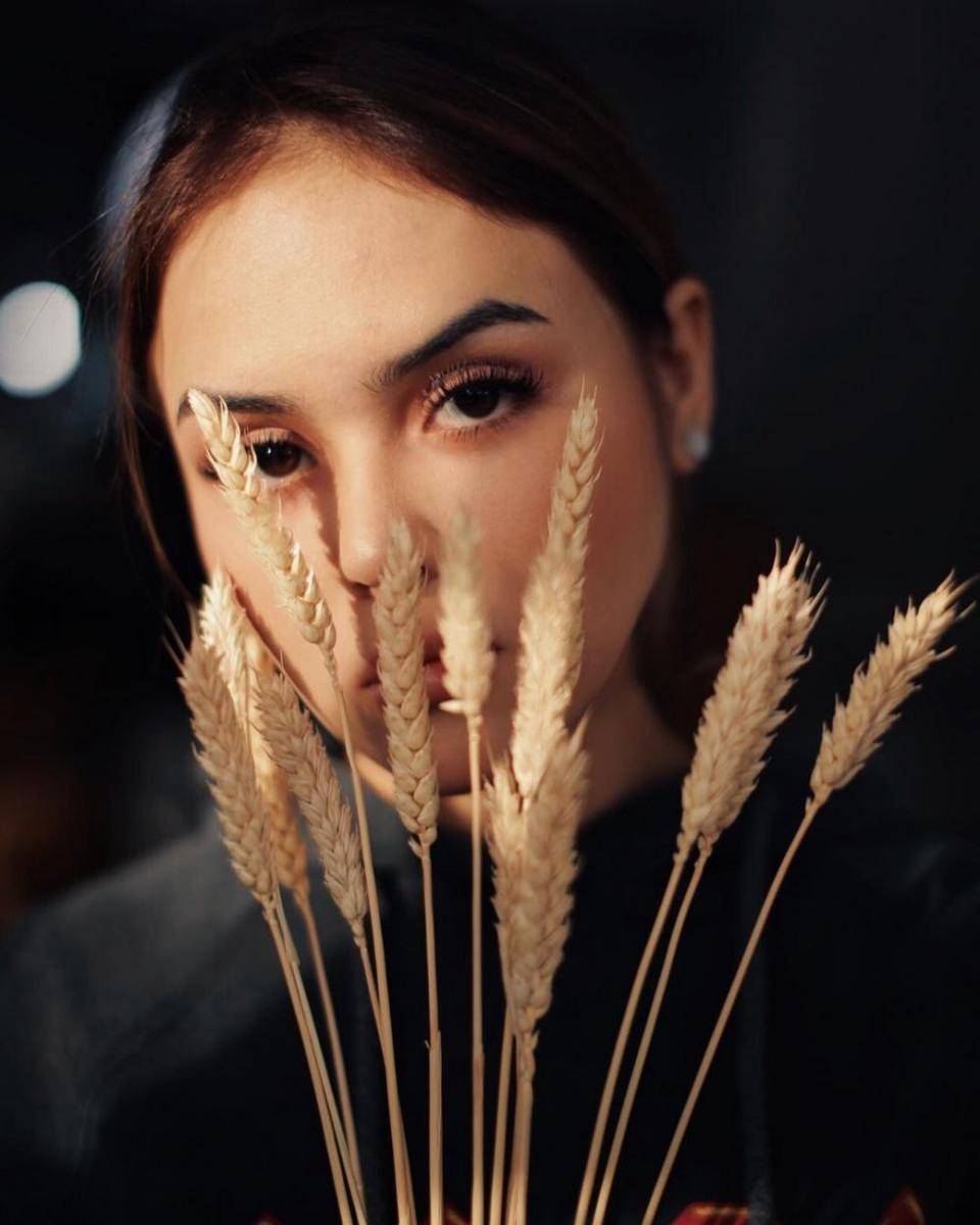 instagram.com/edlnlaura