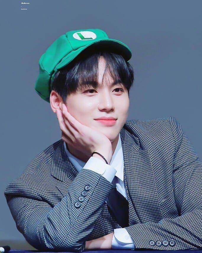Instagram.com/kook_heon_