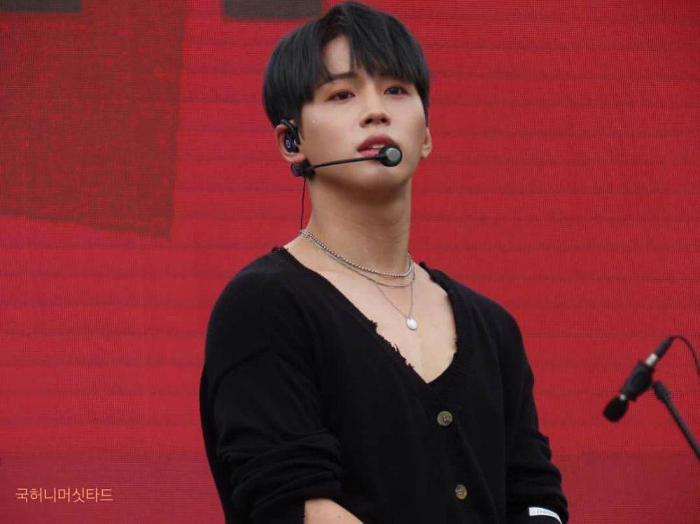 Instagram.com/kookheonie