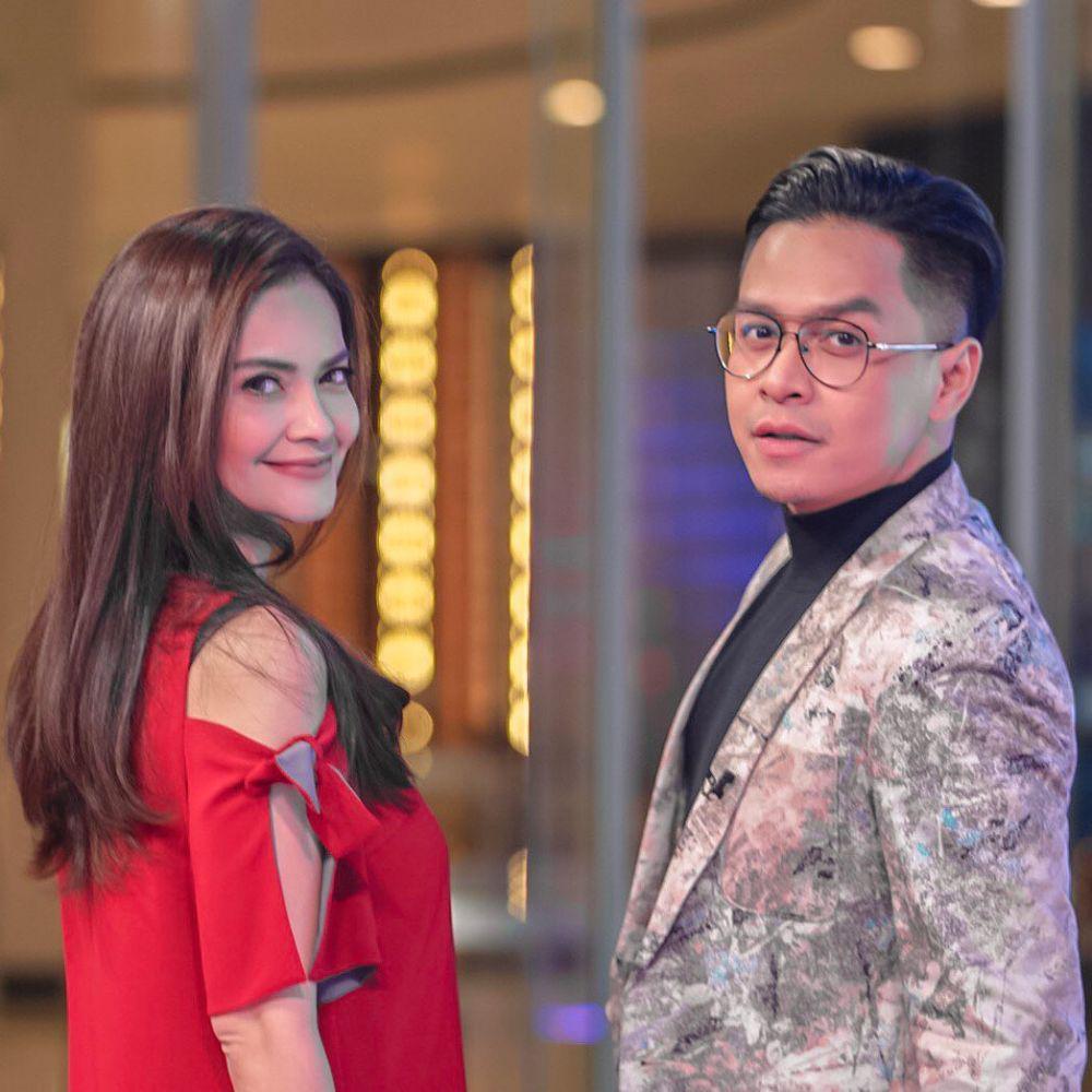instagram.com/ojip_ismaputra