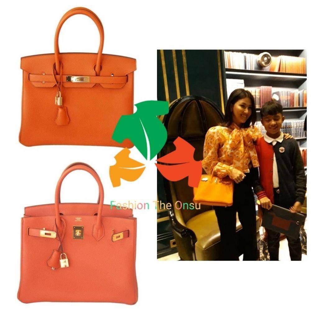 Instagram.com/fashion_theonsu