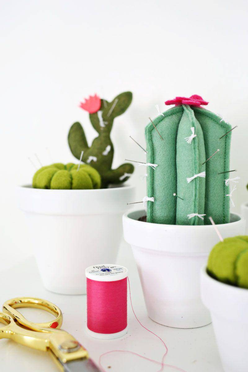 etsy.com