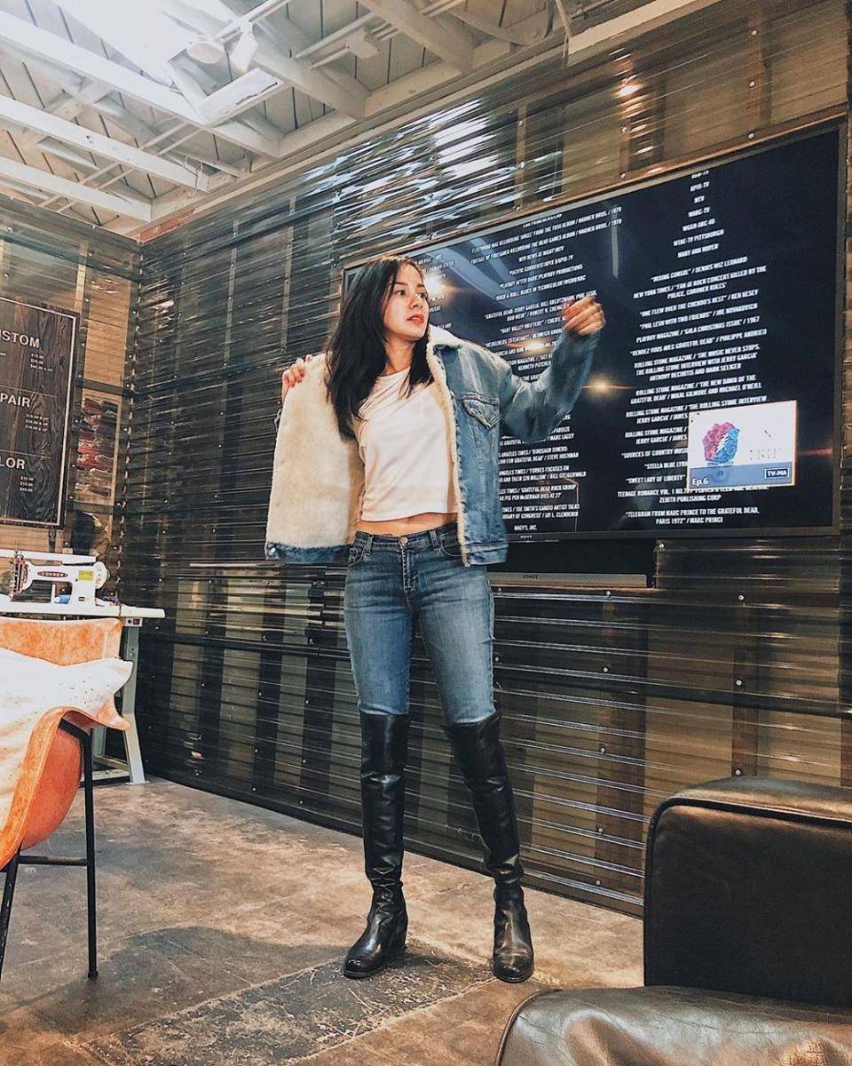 instagram.com/kiranalarasati