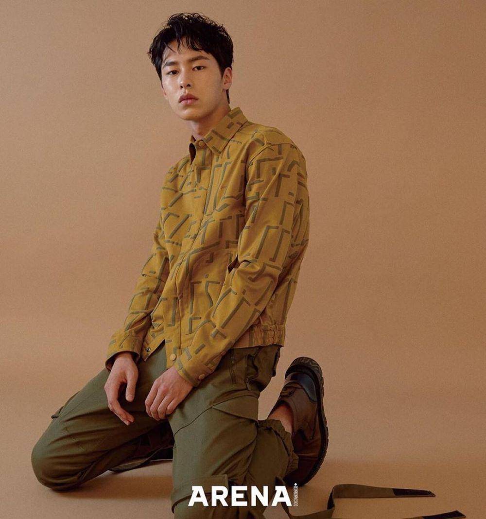 instagram.com/@leejaewook1998