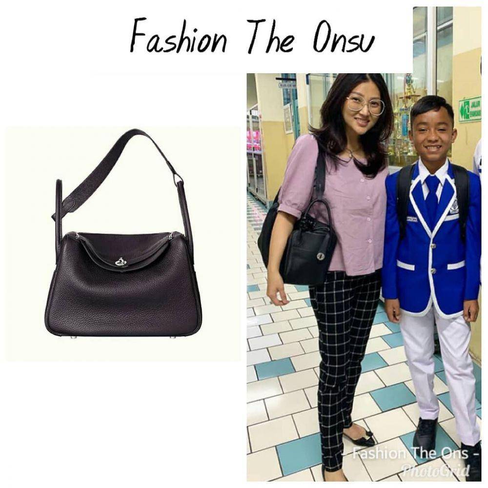 Instagram.com/fashion_theonsu