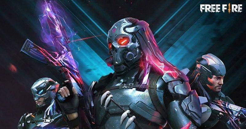 instagram.com/freefirebgid