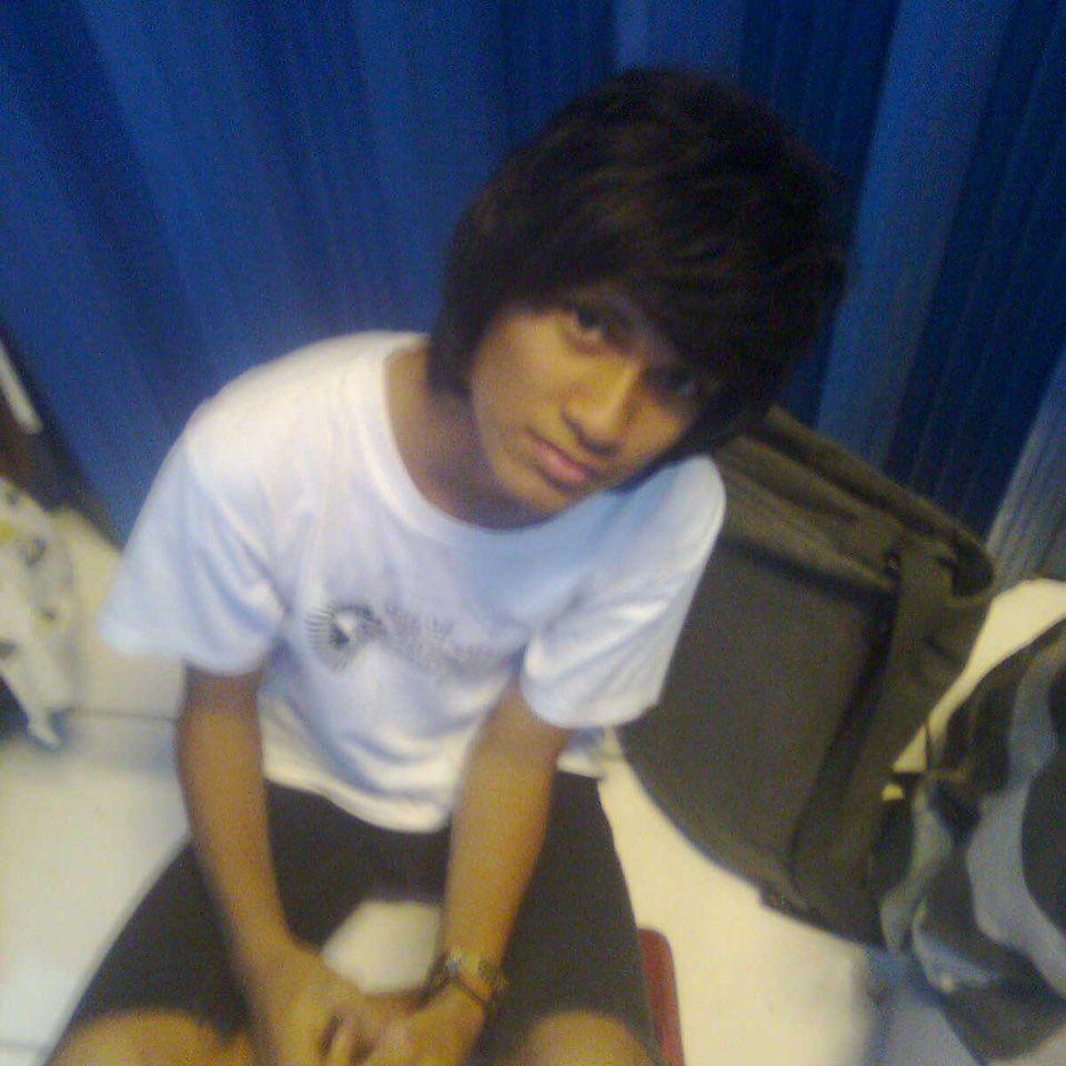 Instagram.com/realbudisetiawan