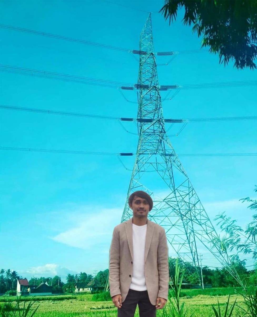Instagram.com/realbudisetiawan