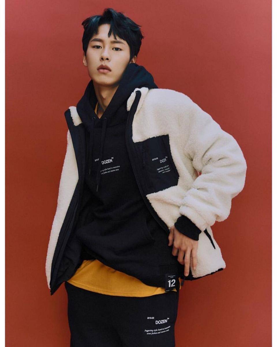 instagram.com/@leejaewook1998