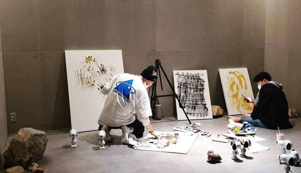 instagram.com/real__pcy