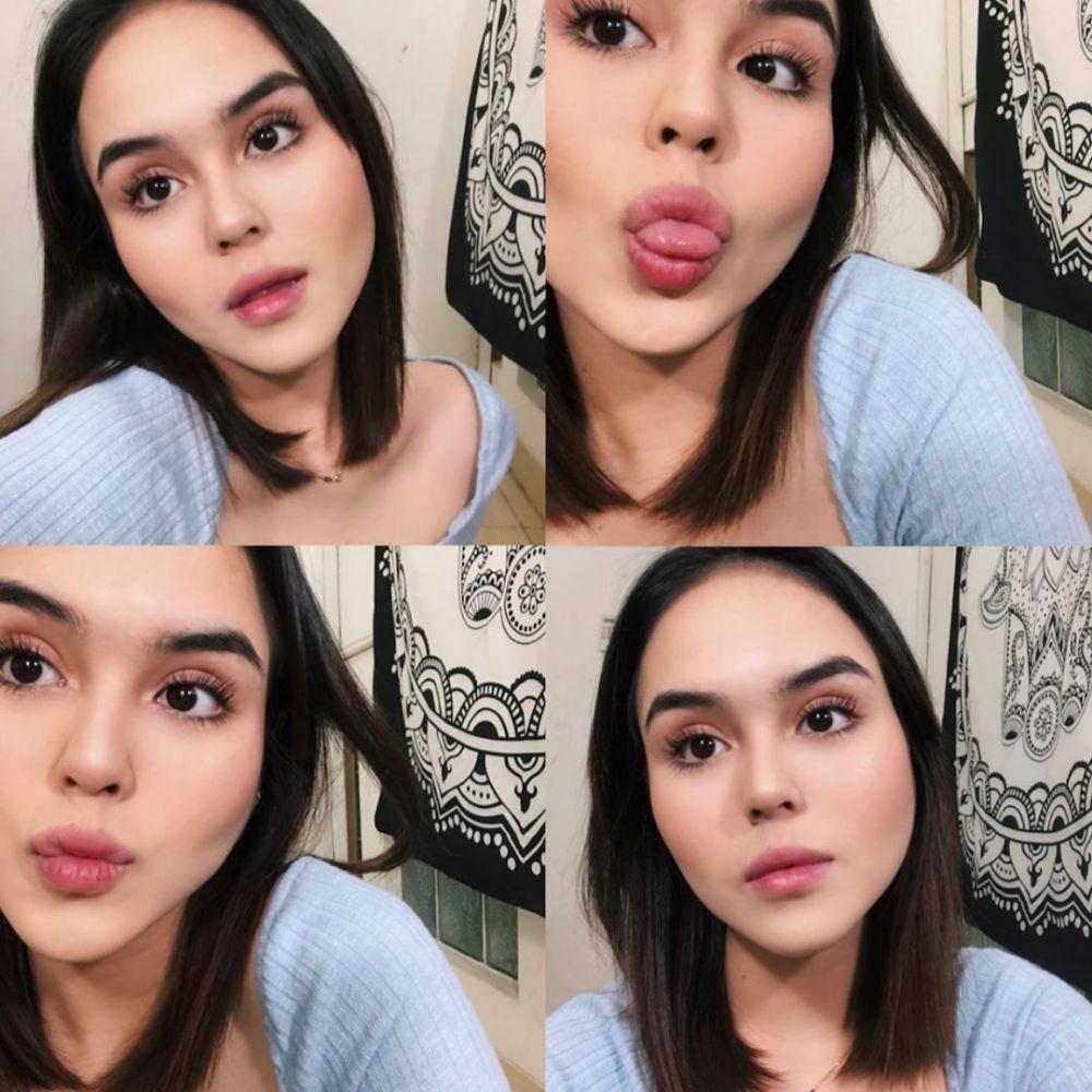 instagram.com/edlnlaura