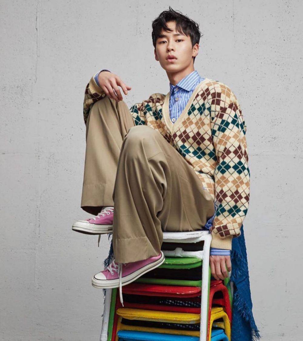 instagram.com/@leejaewook1998