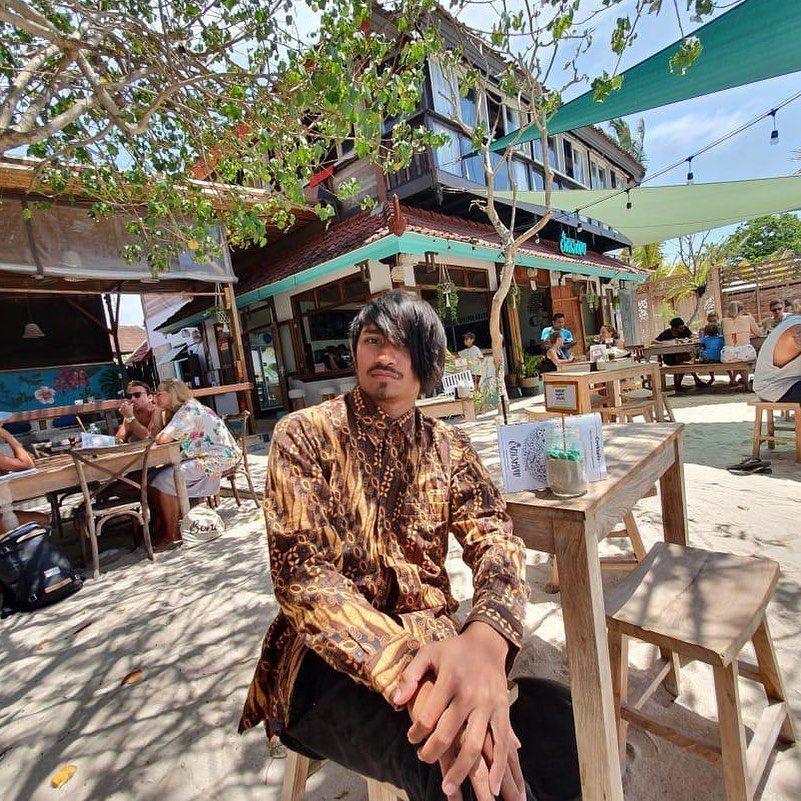 Instagram.com/realbudisetiawan
