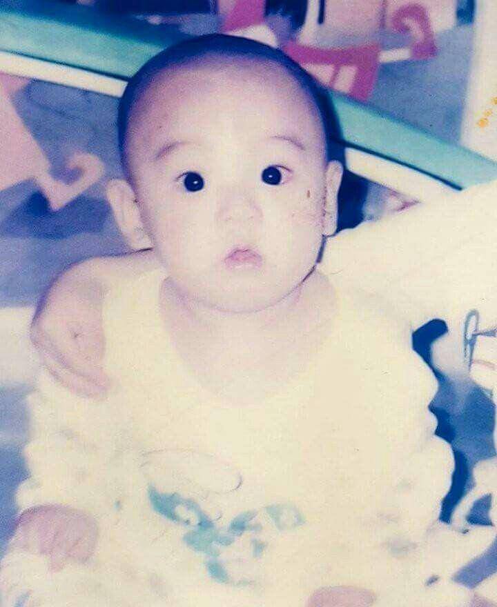twitter.com/jeonggukupdates
