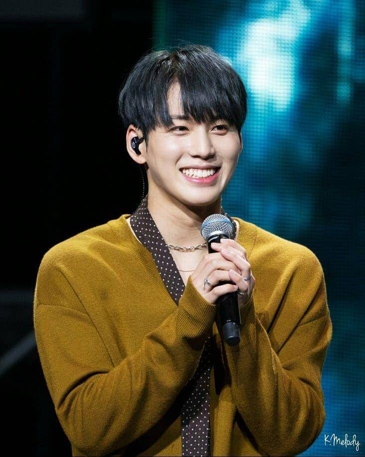 Instagram.com/kook_heon_