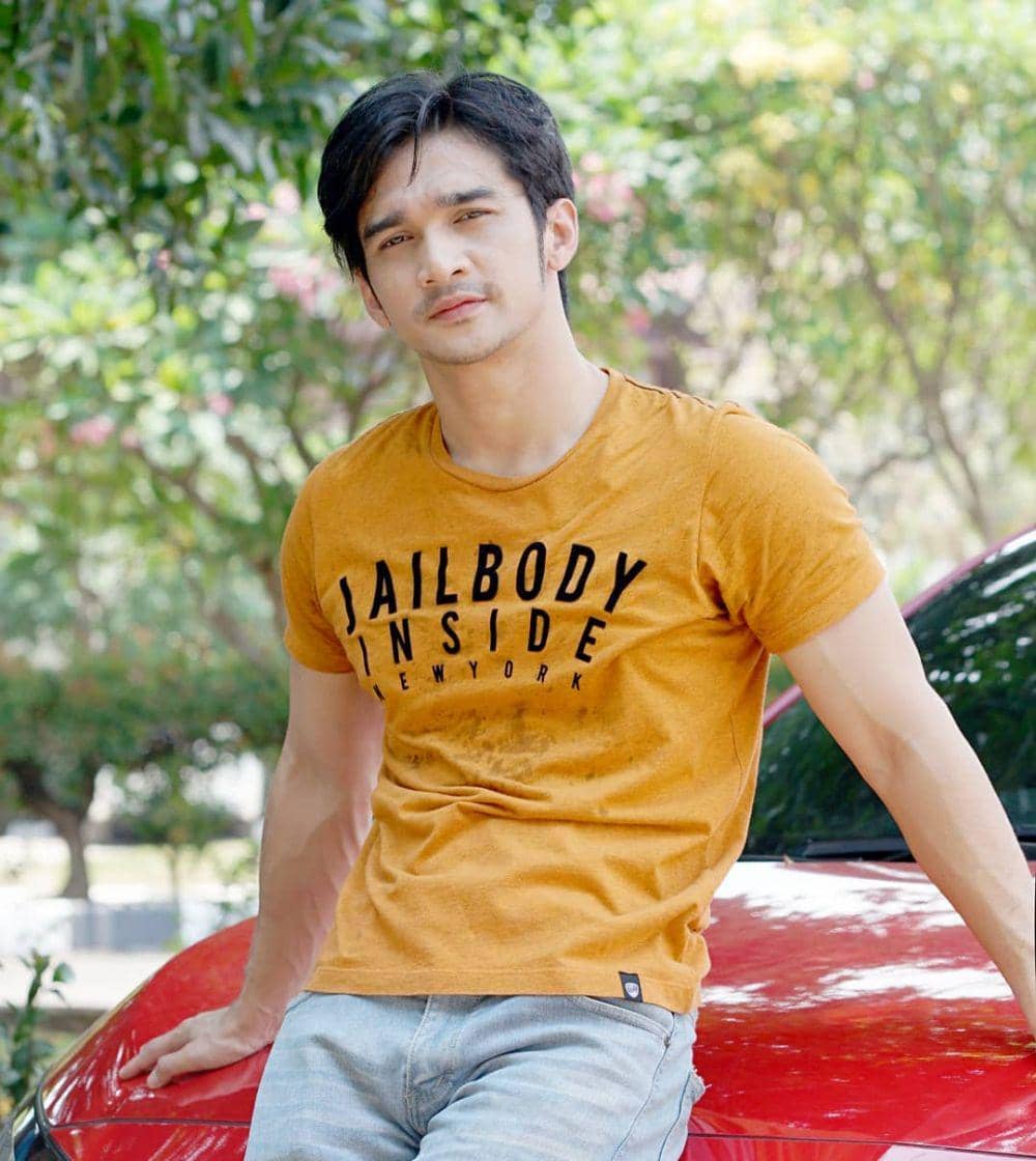 Instagram.com/rexyrizky019