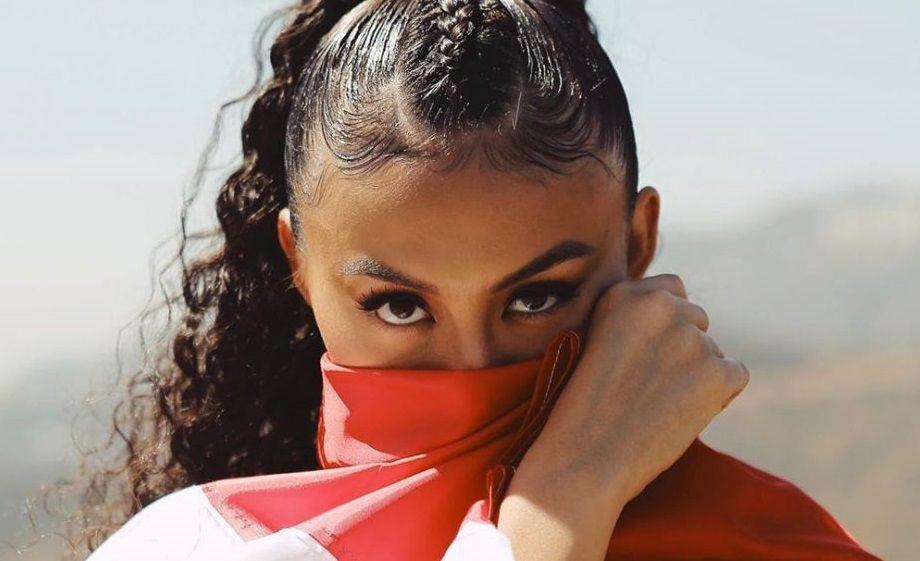 Dukung Agnez Mo, Tagar #WeStandAGNEZMO Trending di Twitter