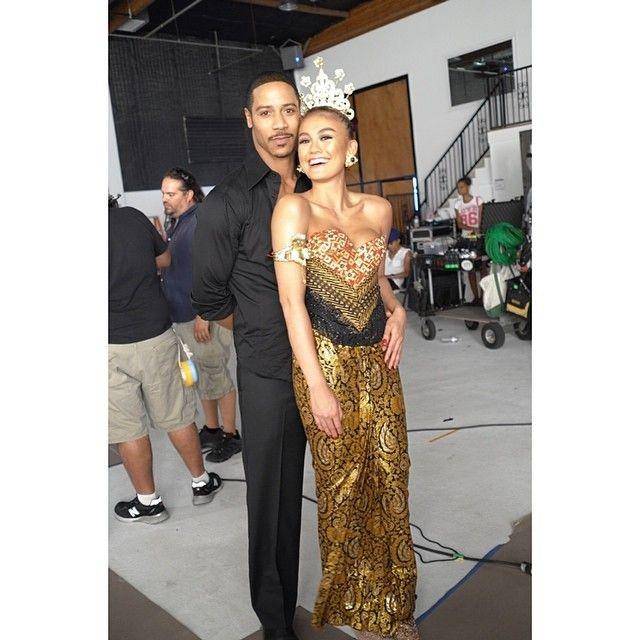 instagram.com/agnezmo