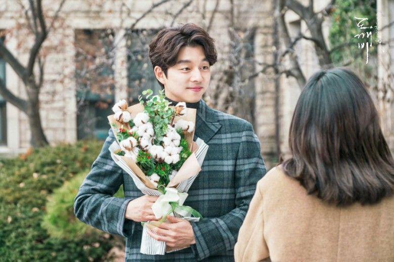 soompi.com