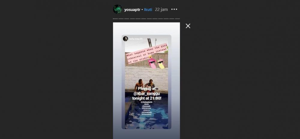 Instagram.com/yosuaptr