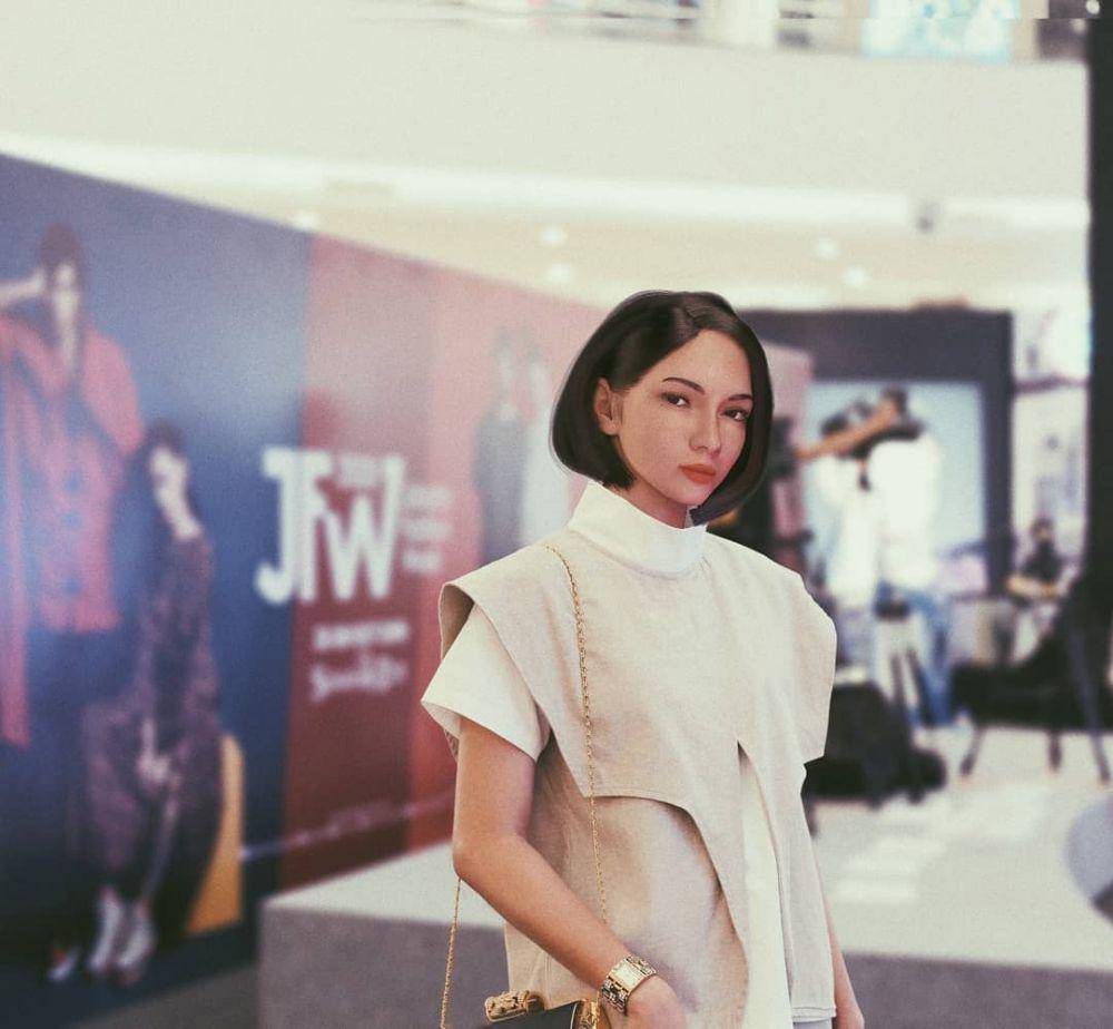 instagram.com/cahaya.gram