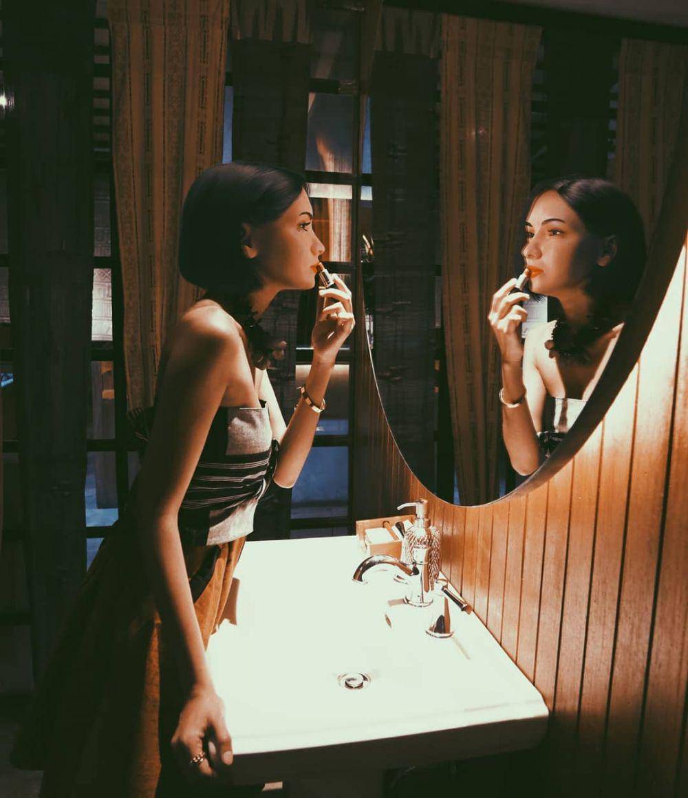 instagram.com/cahaya.gram