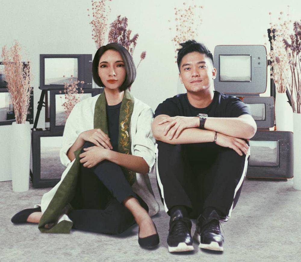 instagram.com/cahaya.gram
