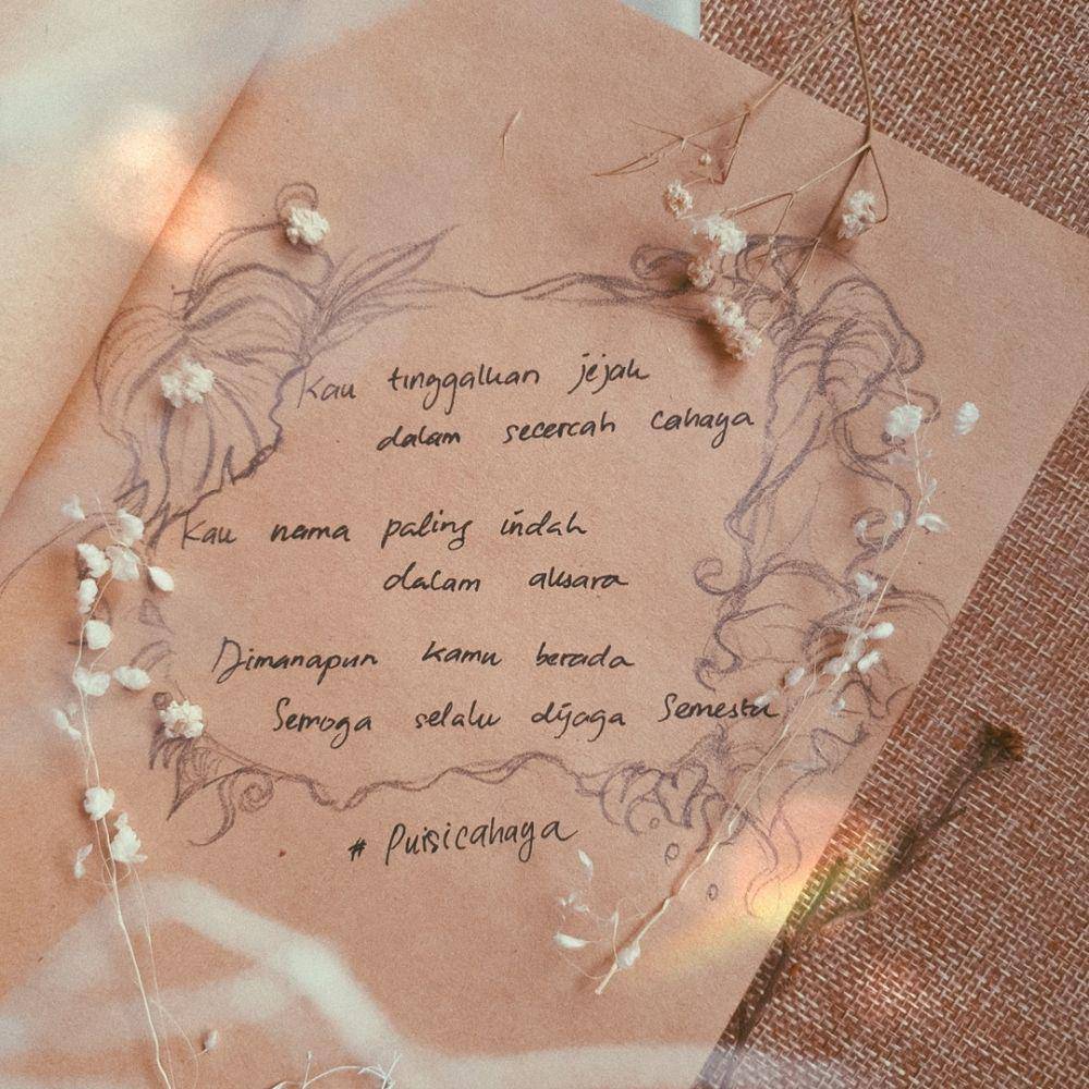 instagram.com/cahaya.gram