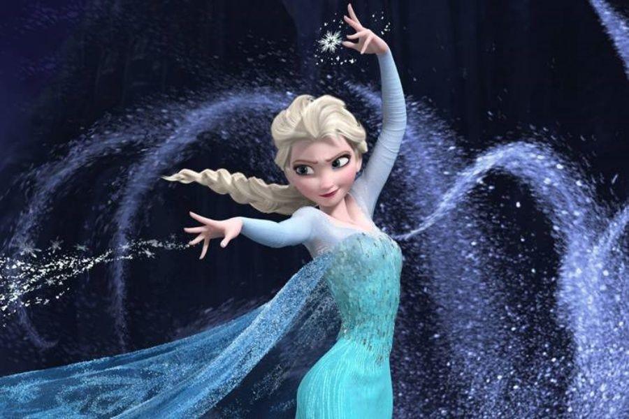 Seberapa Tahu Kamu tentang Soundtrack Film Disney?